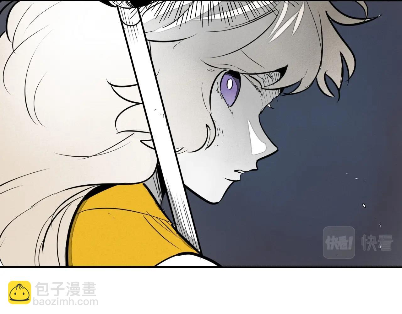 第244话 危险的武器95