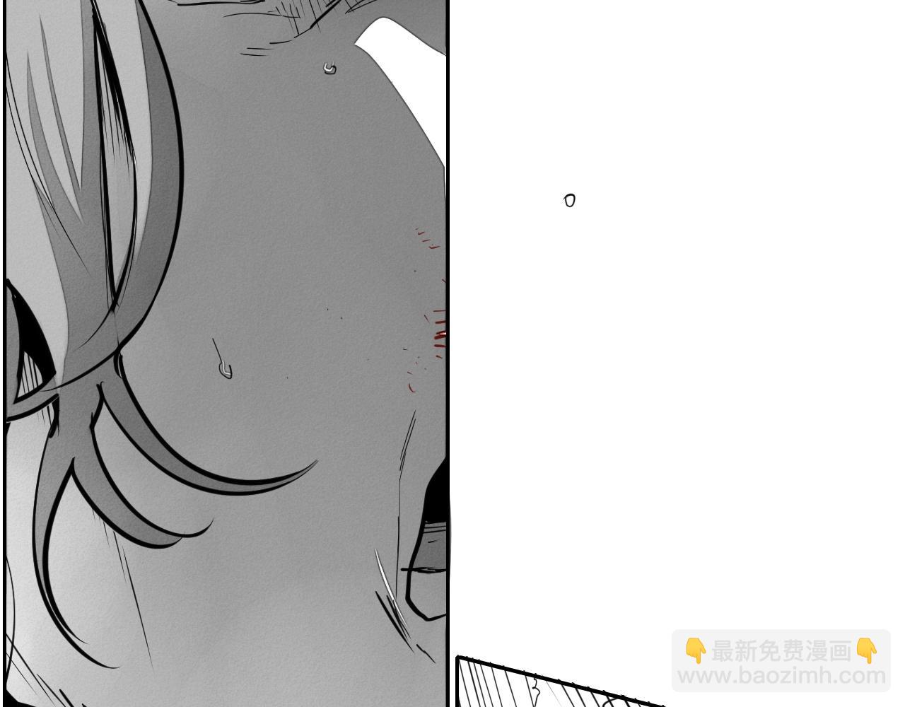 第245话 隐身章鱼10