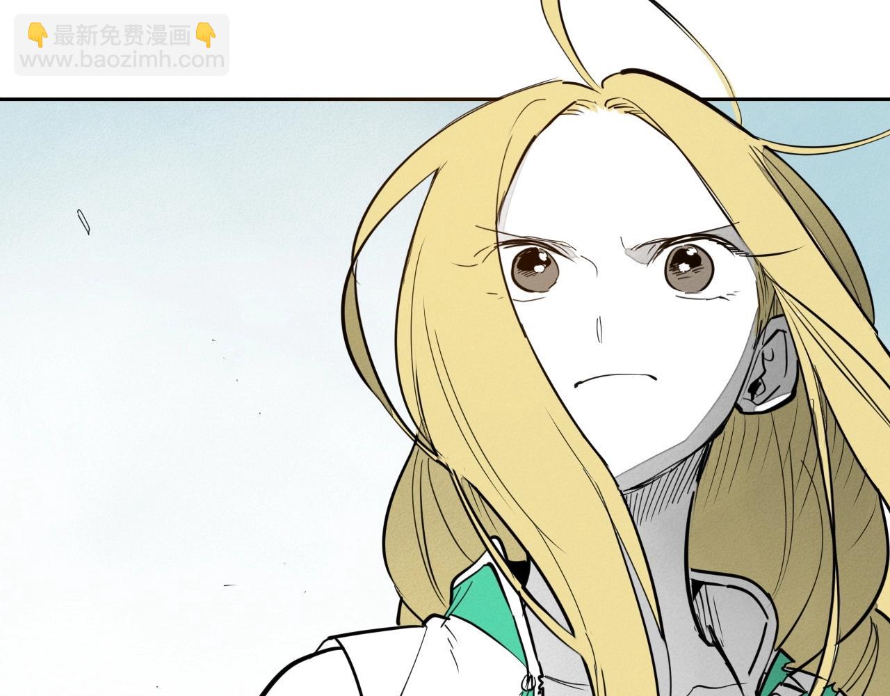 第245话 隐身章鱼101