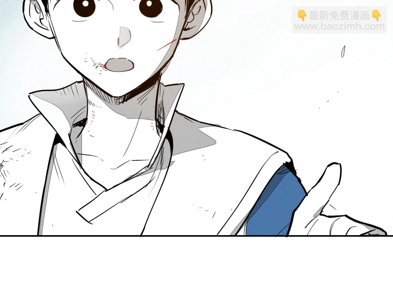 第245话 隐身章鱼108