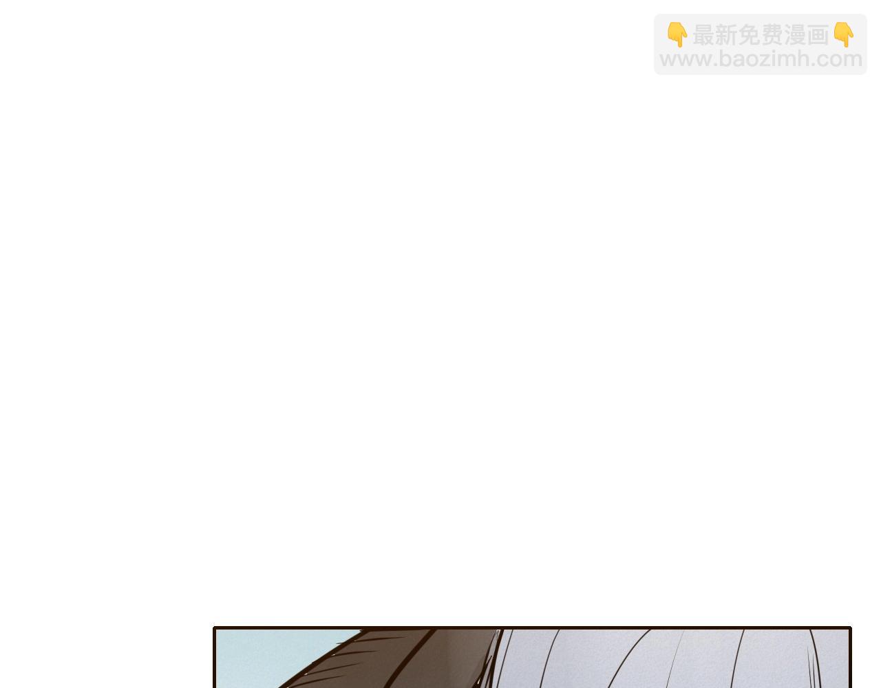 第245话 隐身章鱼109