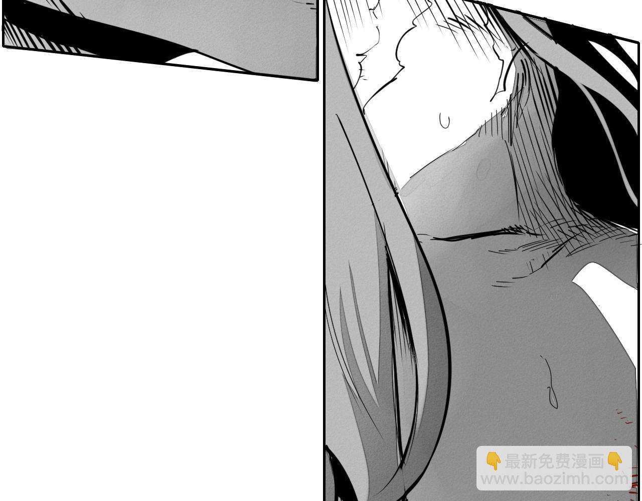 第245话 隐身章鱼11