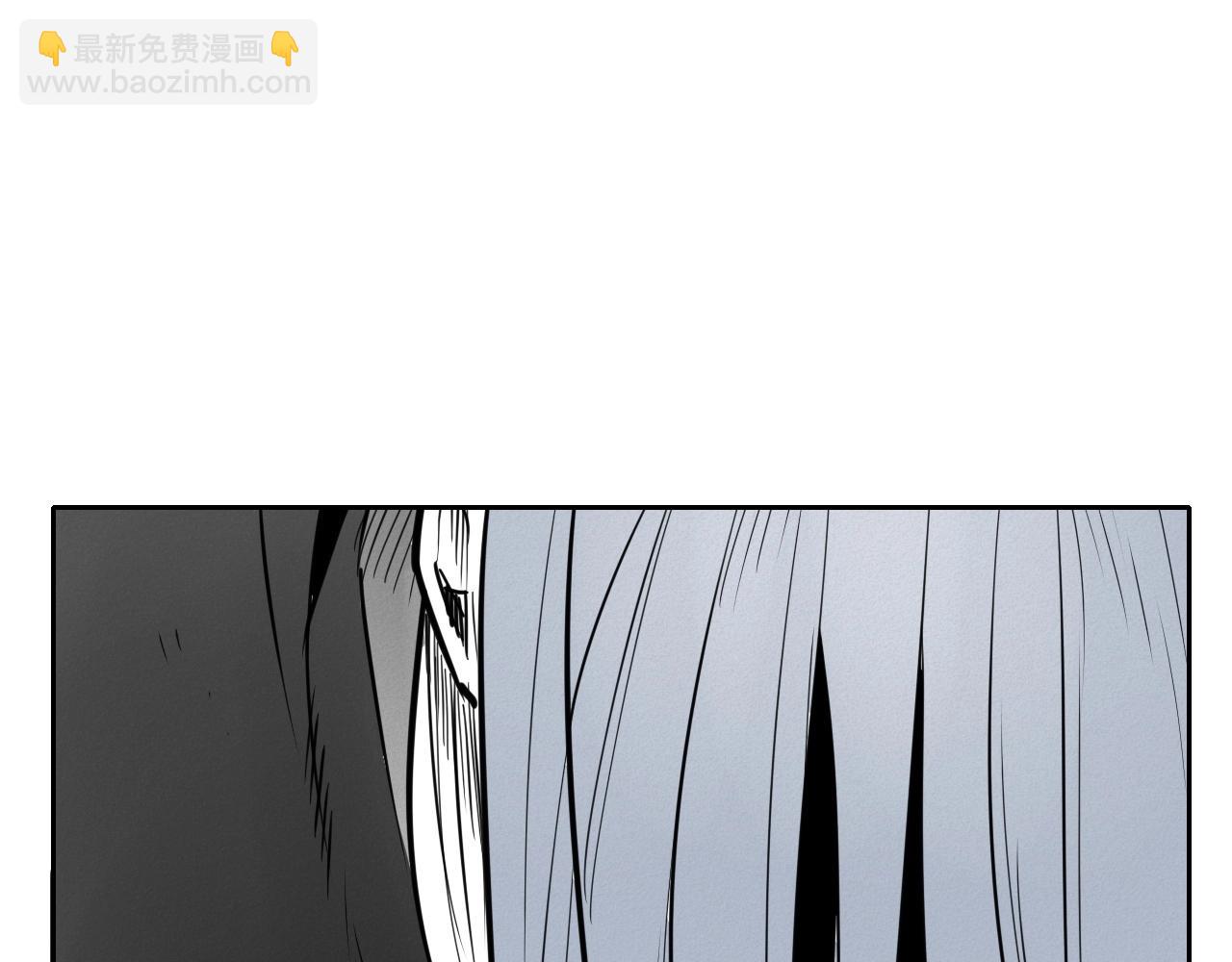 第245话 隐身章鱼115