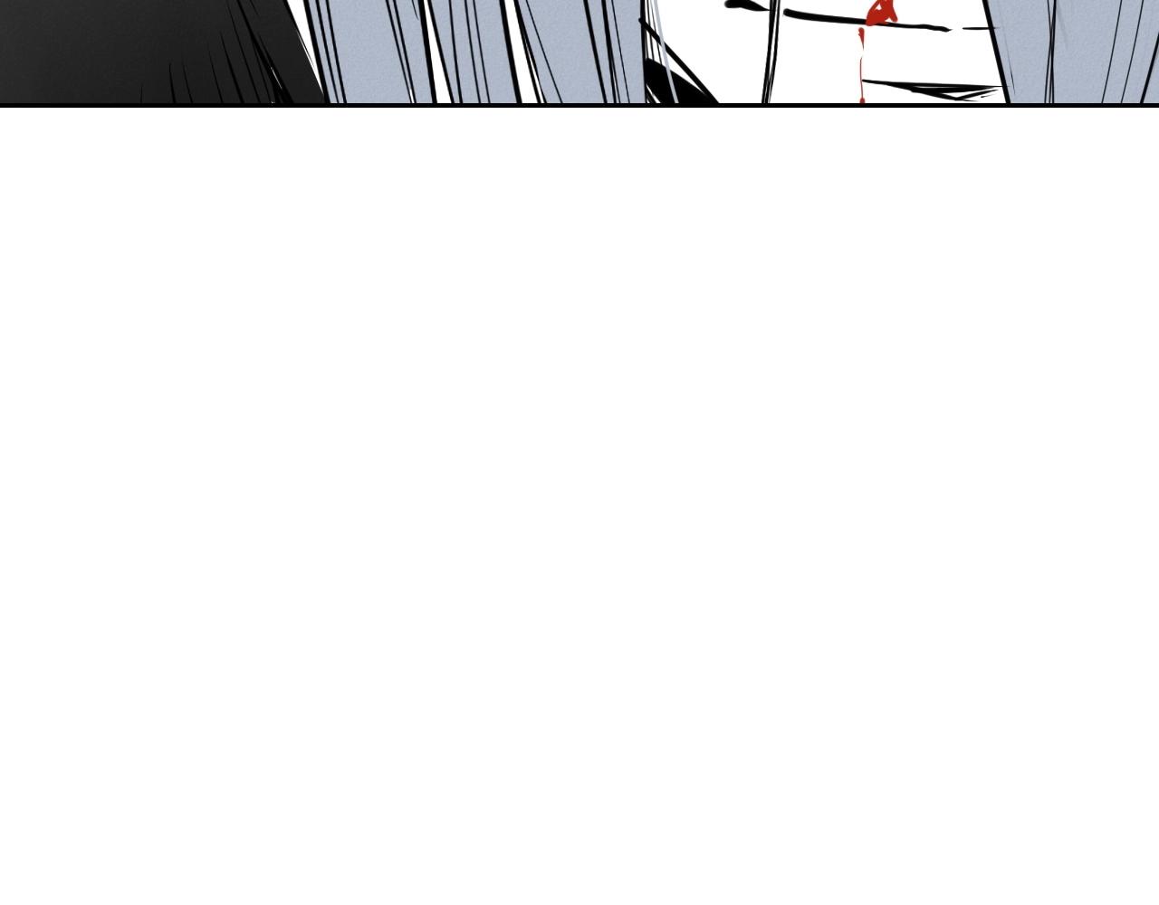 第245话 隐身章鱼119