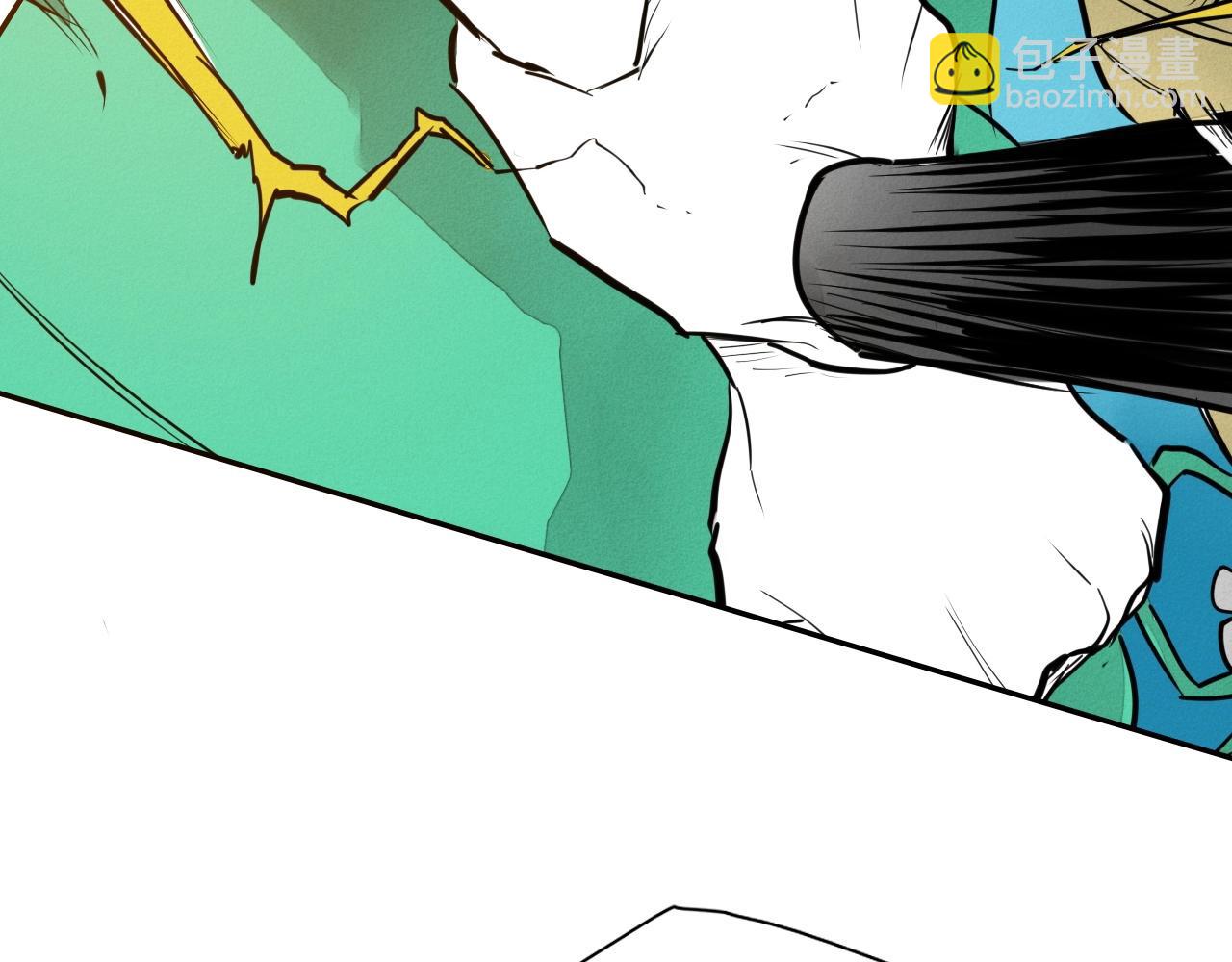 第245话 隐身章鱼129
