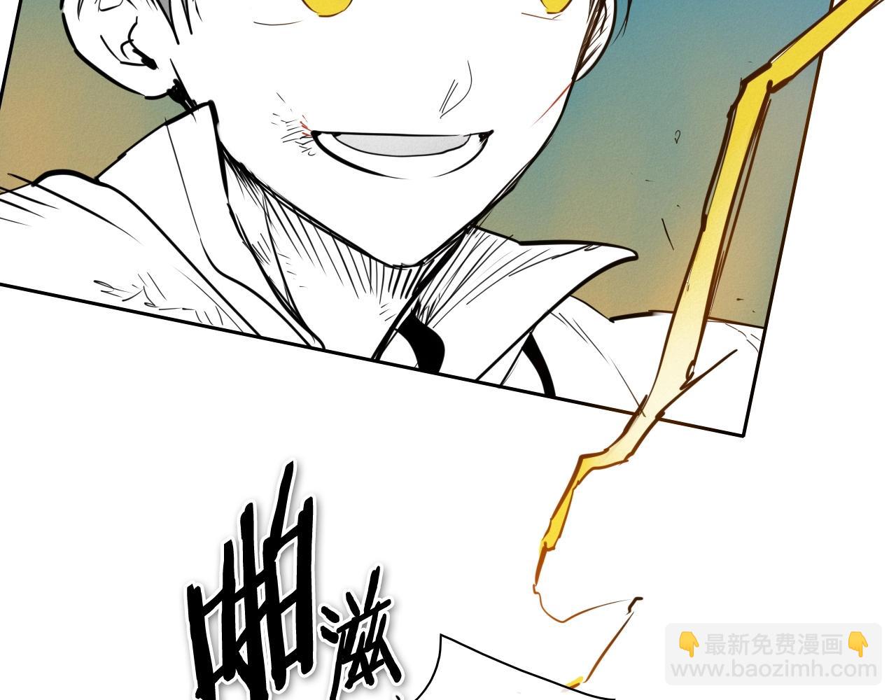 第245话 隐身章鱼131