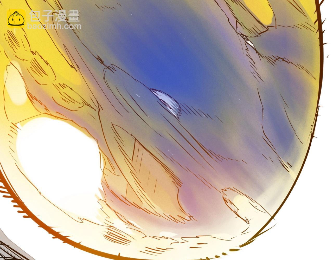 第245话 隐身章鱼136