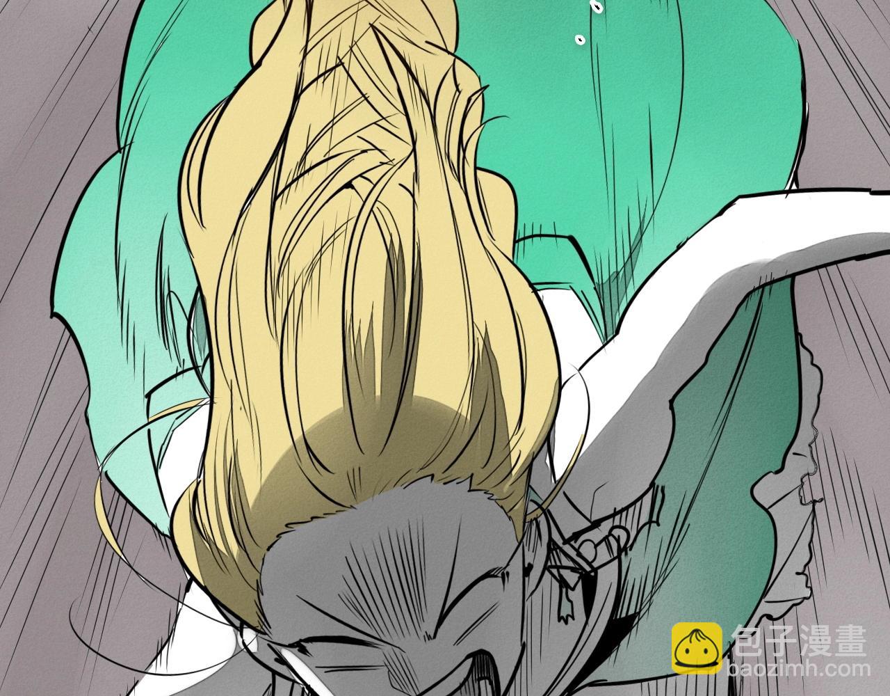 第245话 隐身章鱼142