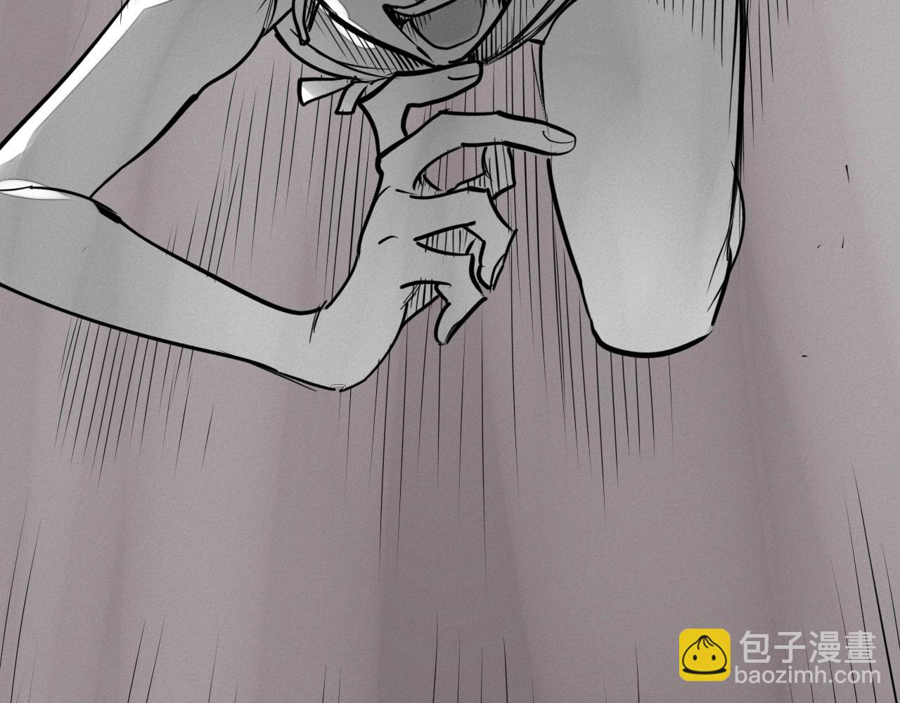 第245话 隐身章鱼143