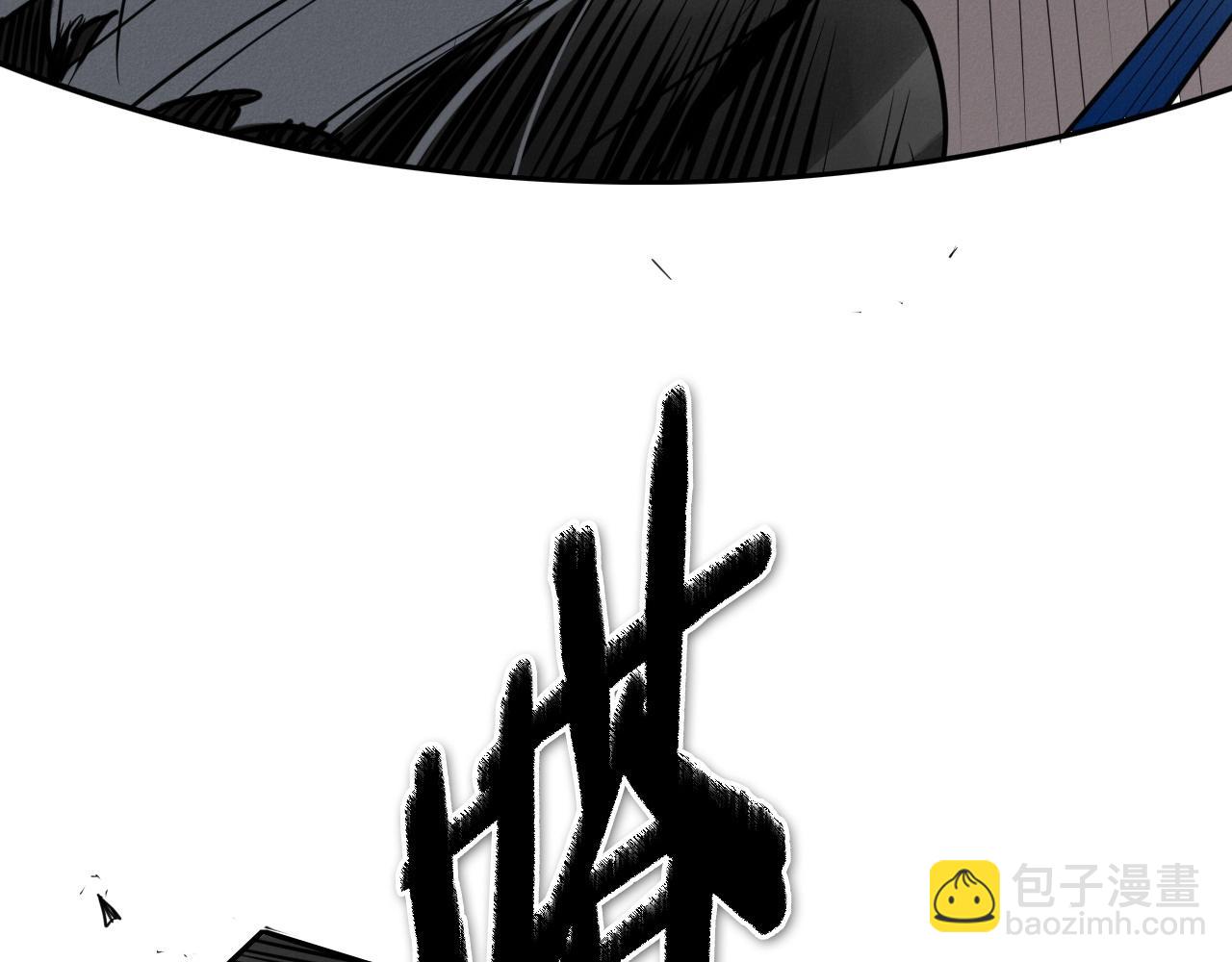 第245话 隐身章鱼145