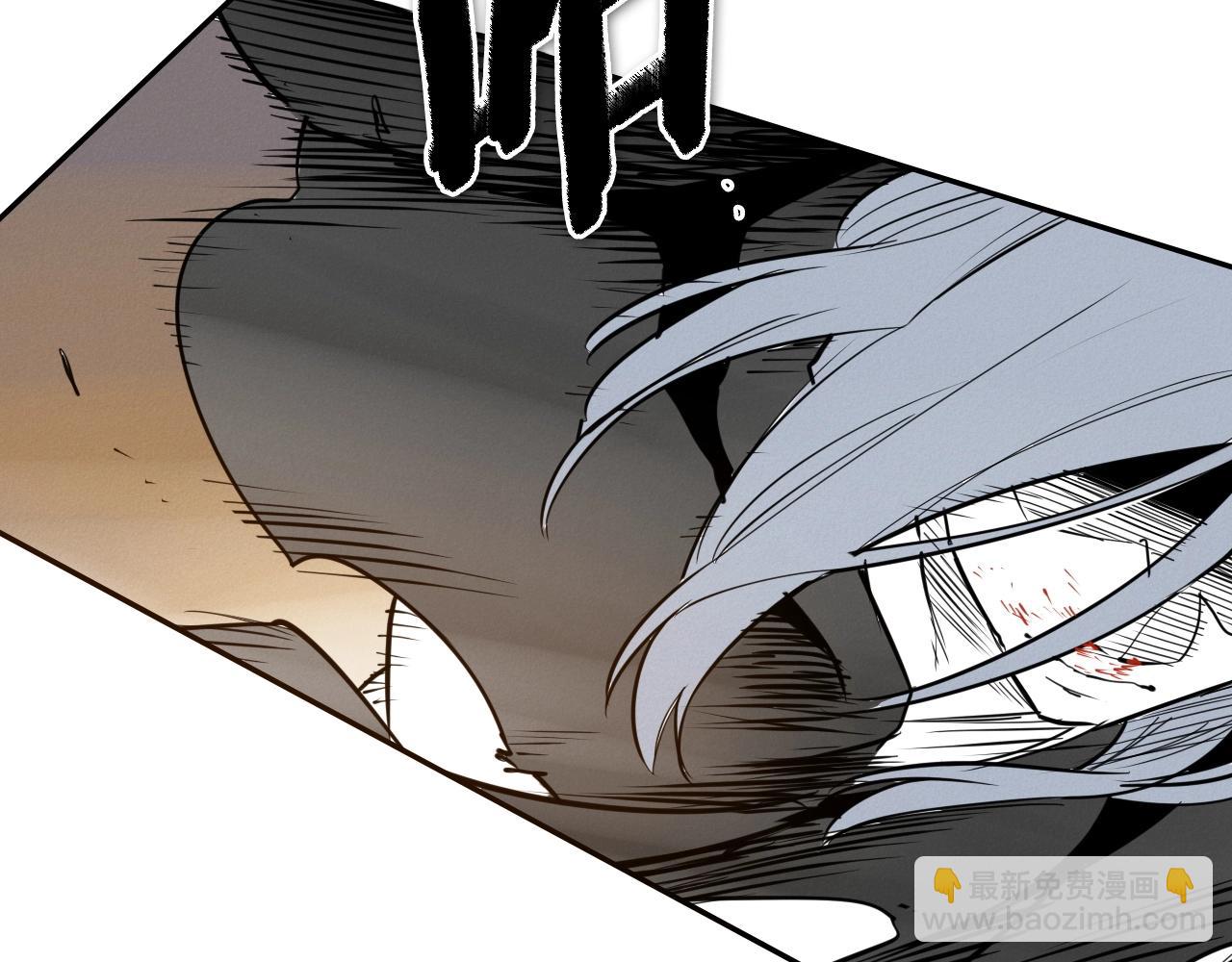 第245话 隐身章鱼146