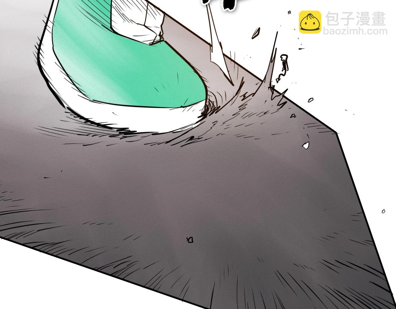 第245话 隐身章鱼148