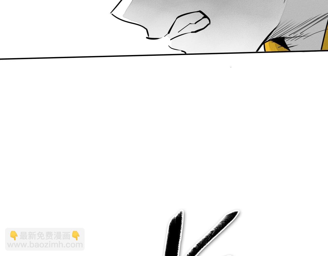 第245话 隐身章鱼15
