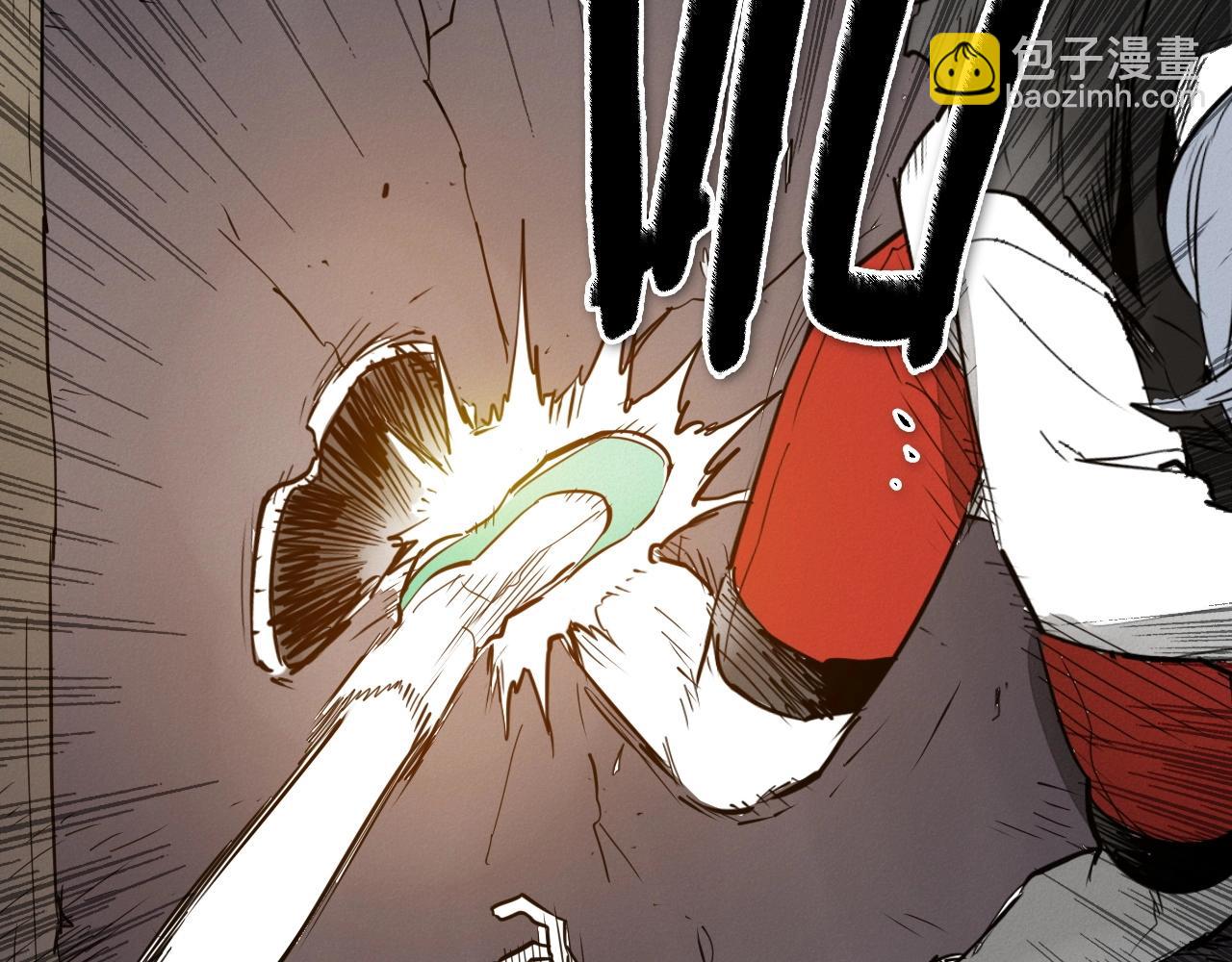 第245话 隐身章鱼151