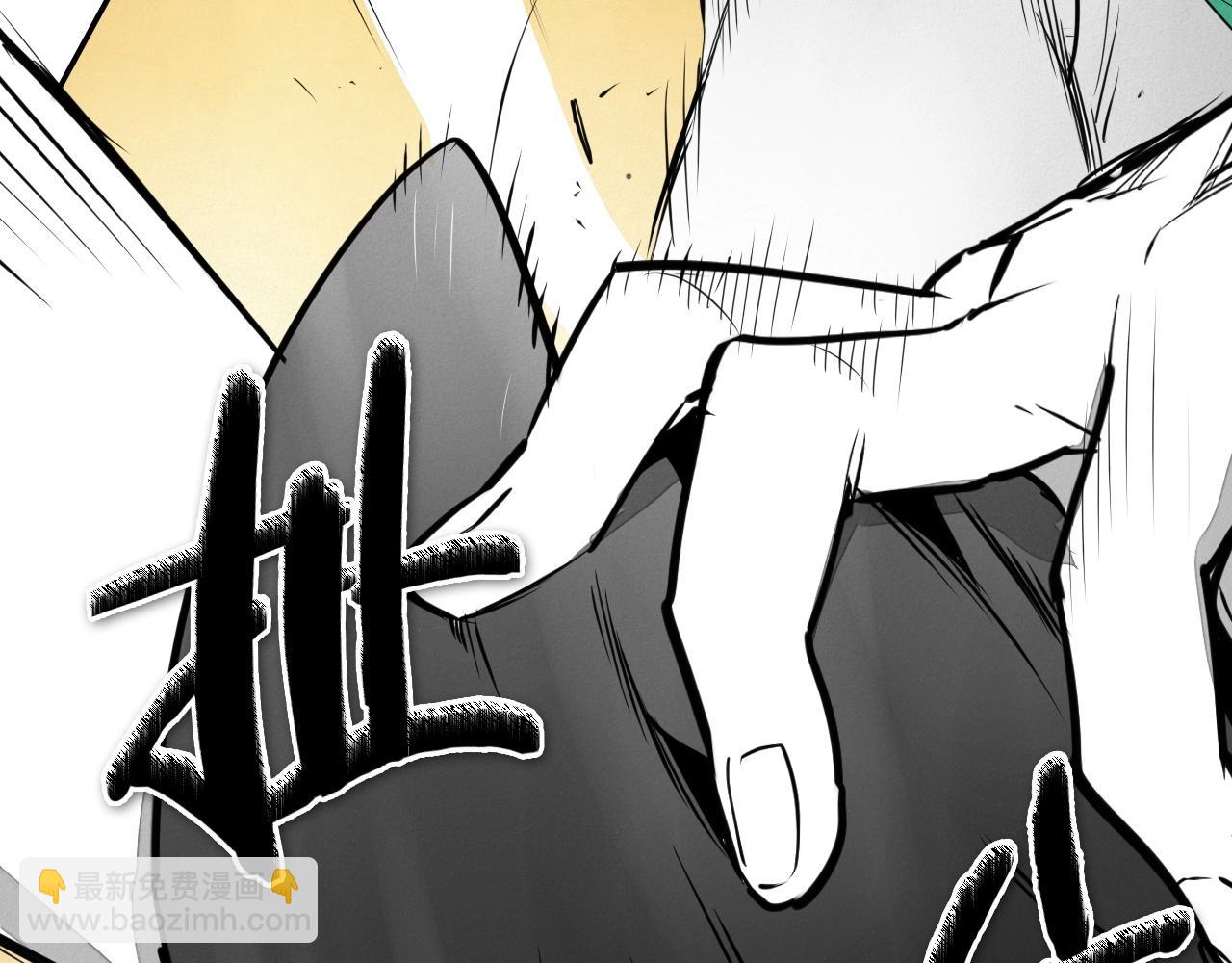 第245话 隐身章鱼156