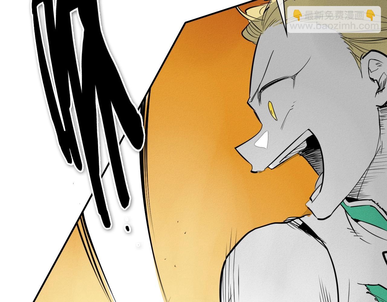 第245话 隐身章鱼159