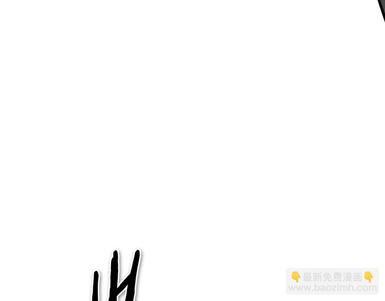 第245话 隐身章鱼162