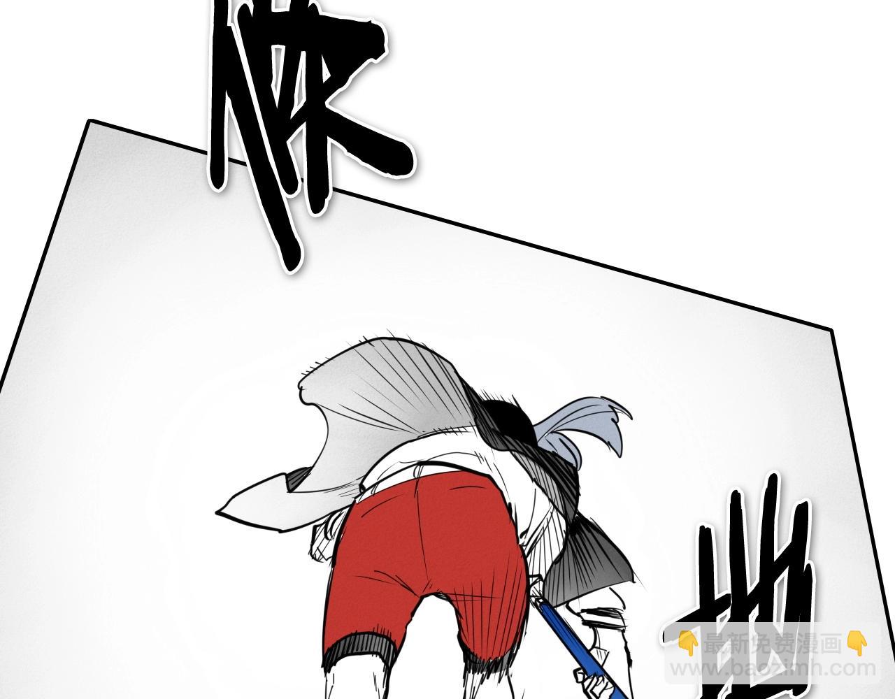 第245话 隐身章鱼163