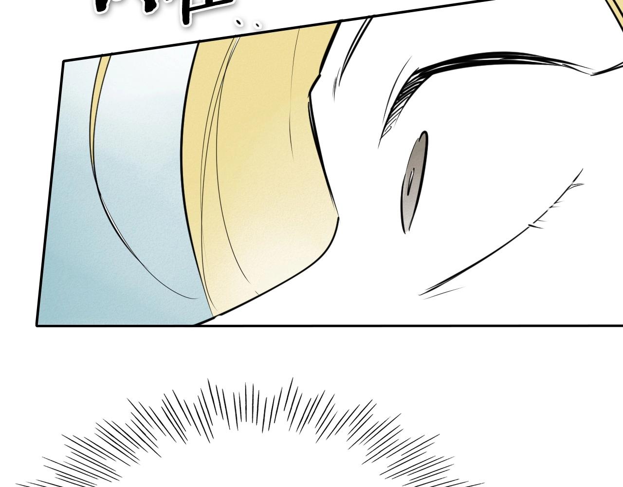 第245话 隐身章鱼166