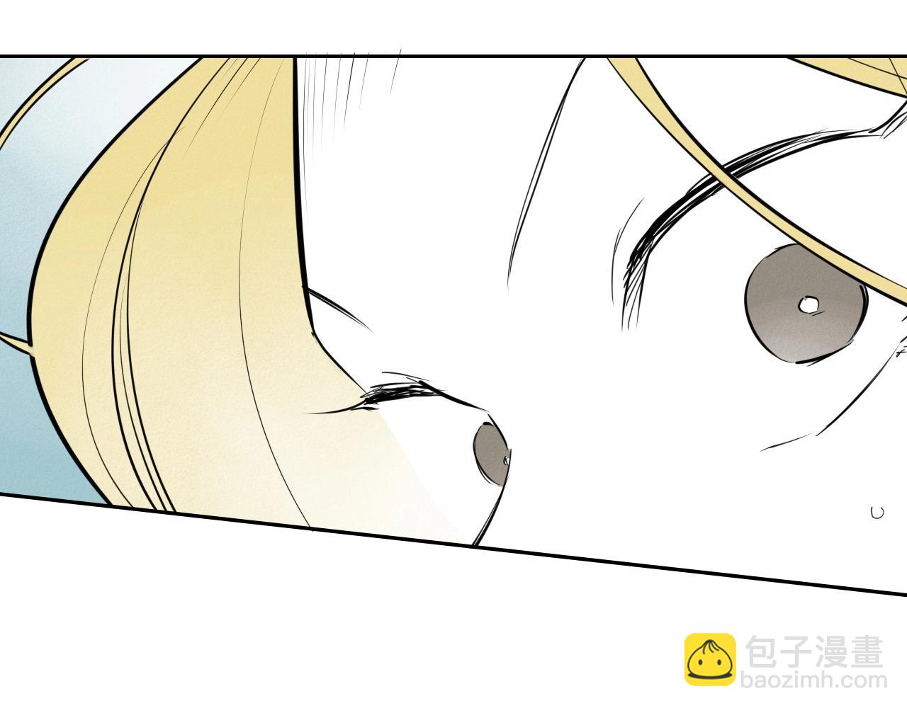 第245话 隐身章鱼168
