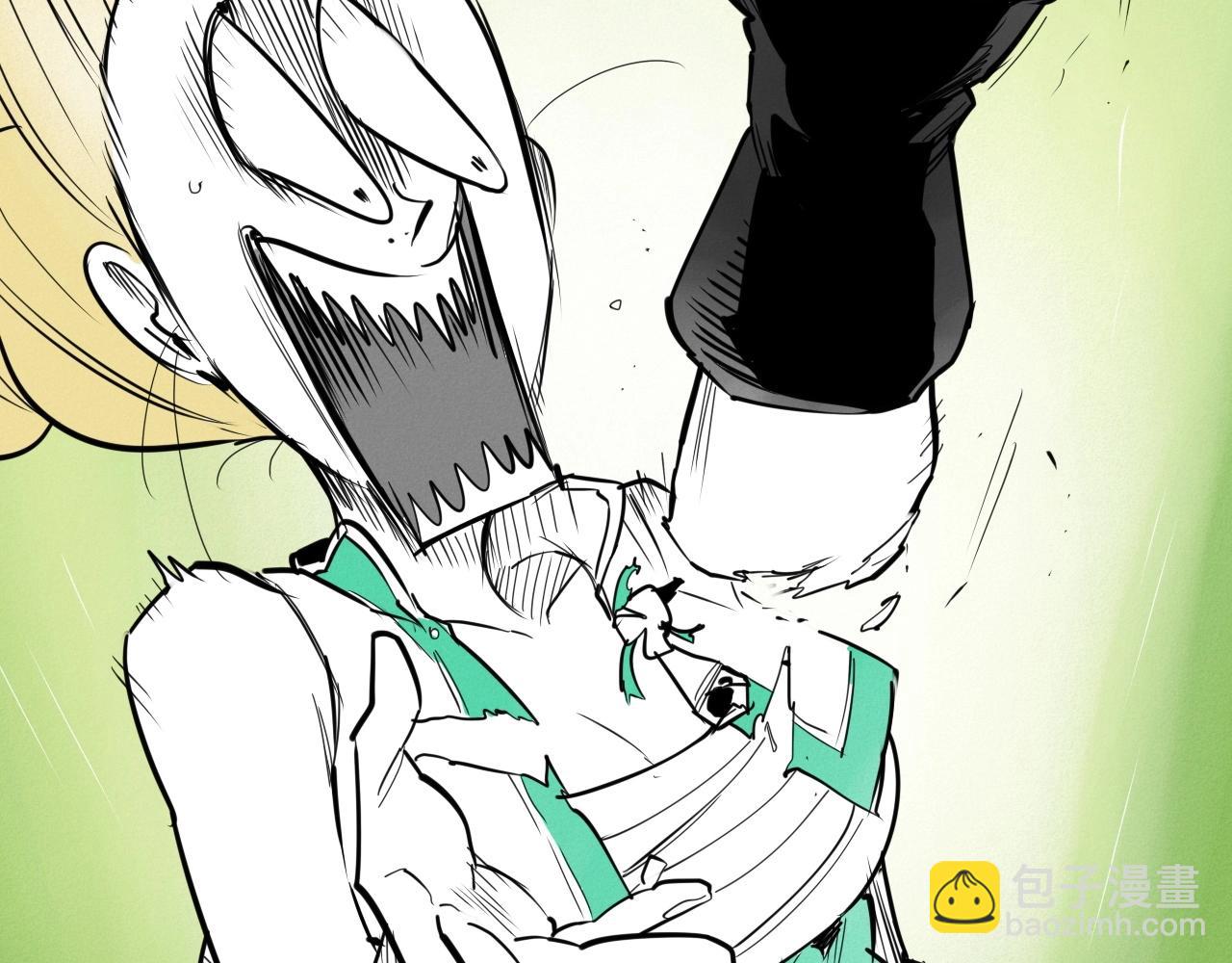 第245话 隐身章鱼172