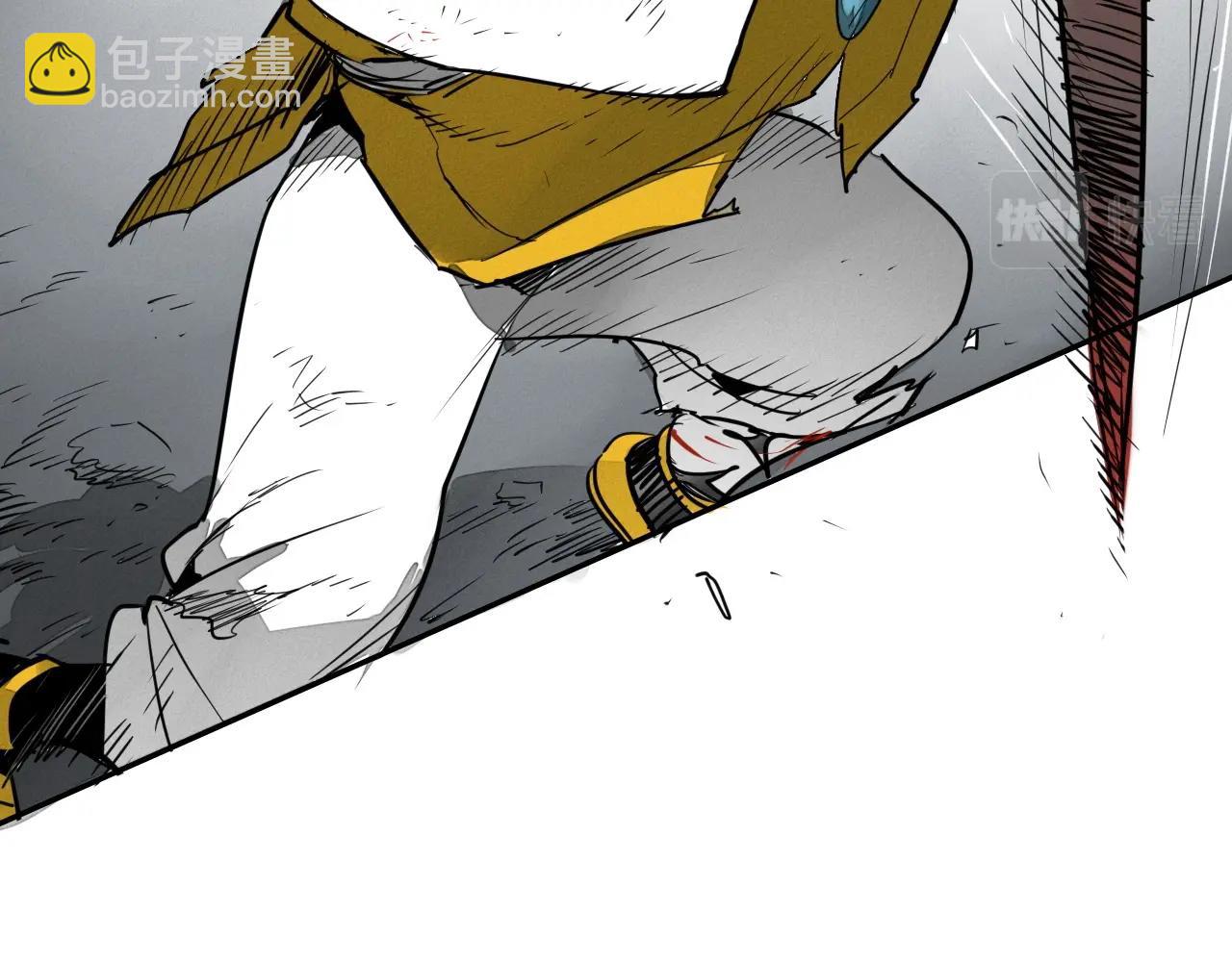 第245话 隐身章鱼18