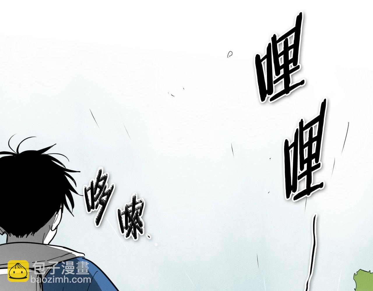 第245话 隐身章鱼183