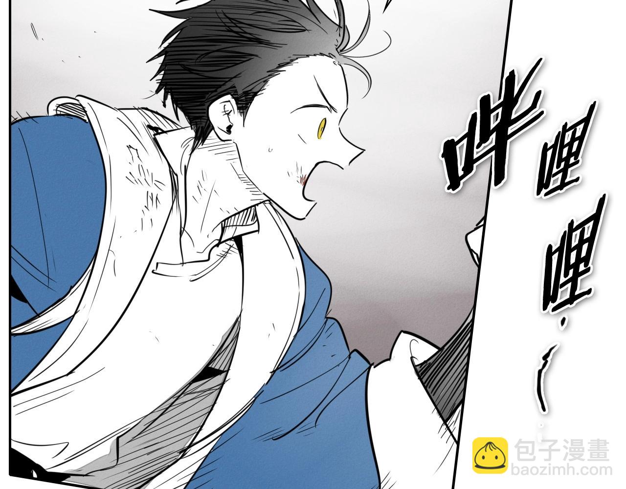 第245话 隐身章鱼188