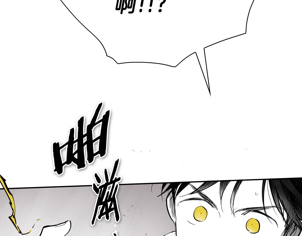 第245话 隐身章鱼196