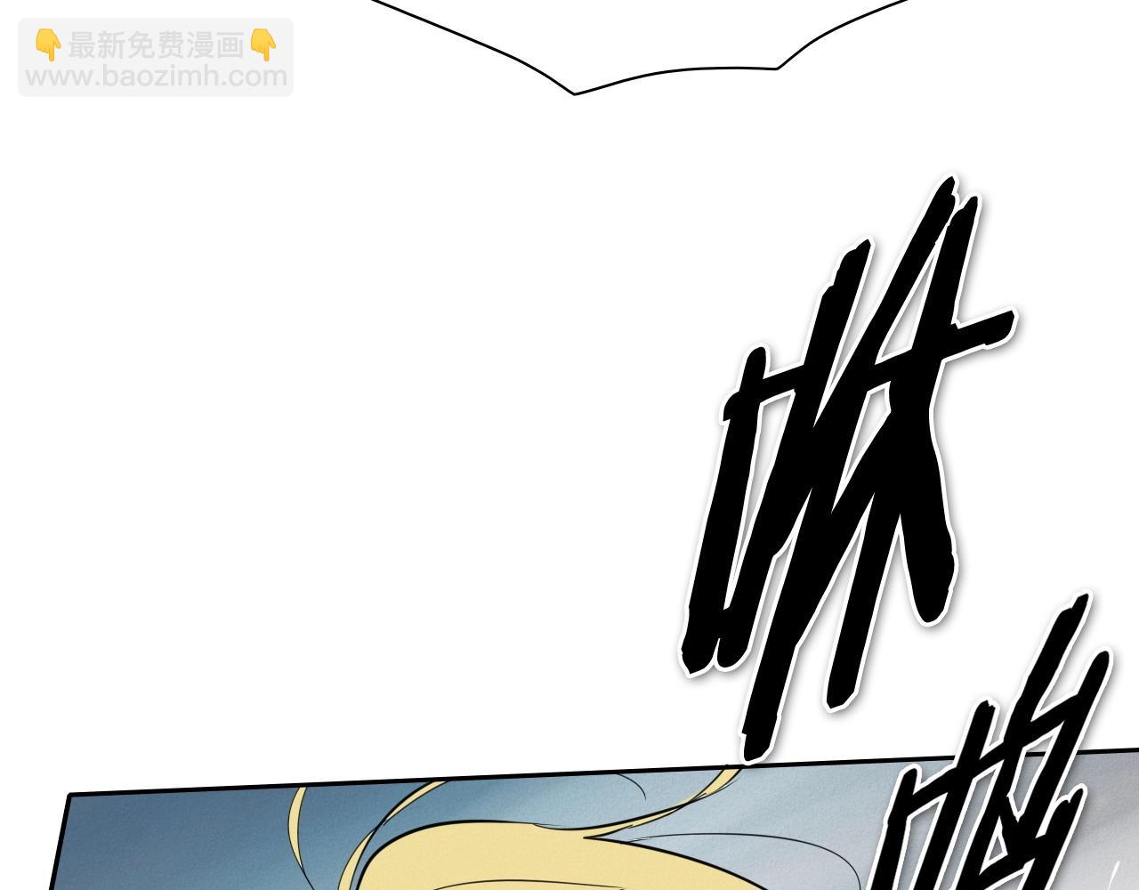 第245话 隐身章鱼198