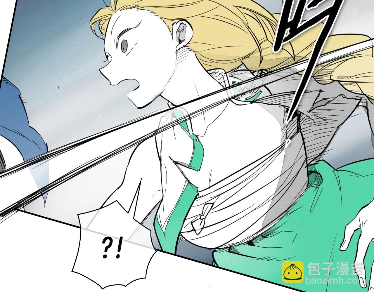 第245话 隐身章鱼199
