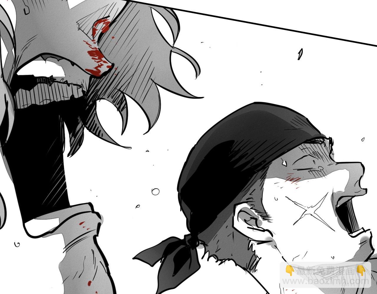 第245话 隐身章鱼2