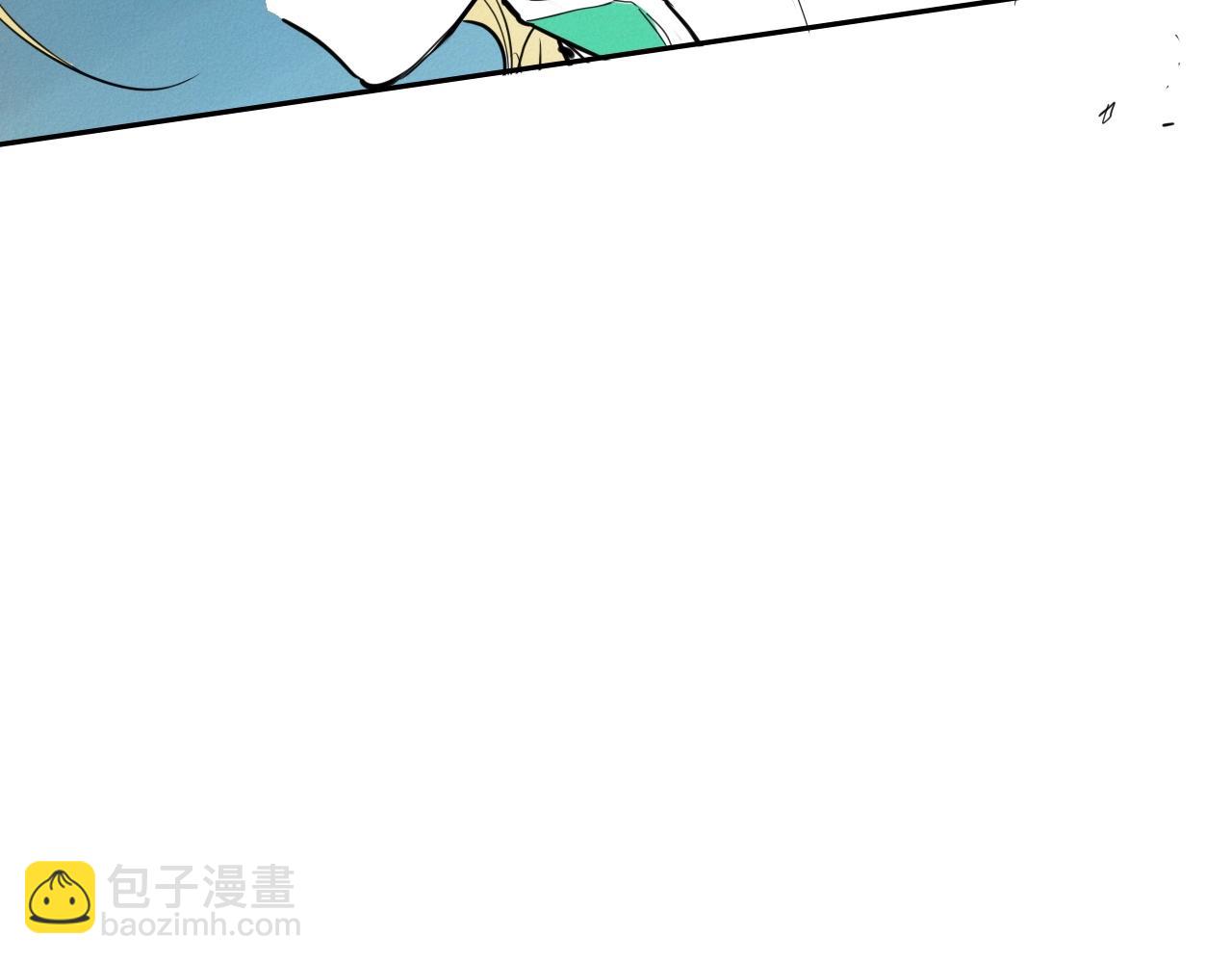 第245话 隐身章鱼203
