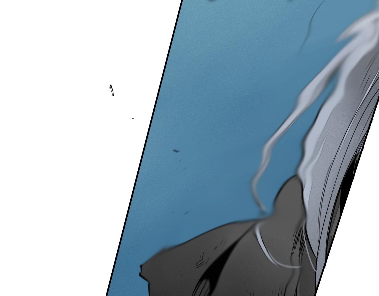 第245话 隐身章鱼205