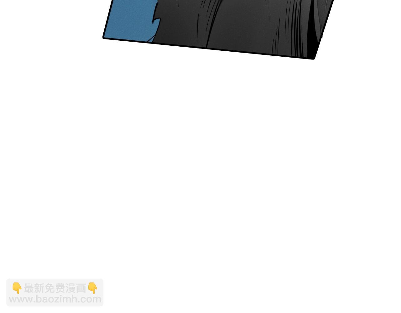 第245话 隐身章鱼206