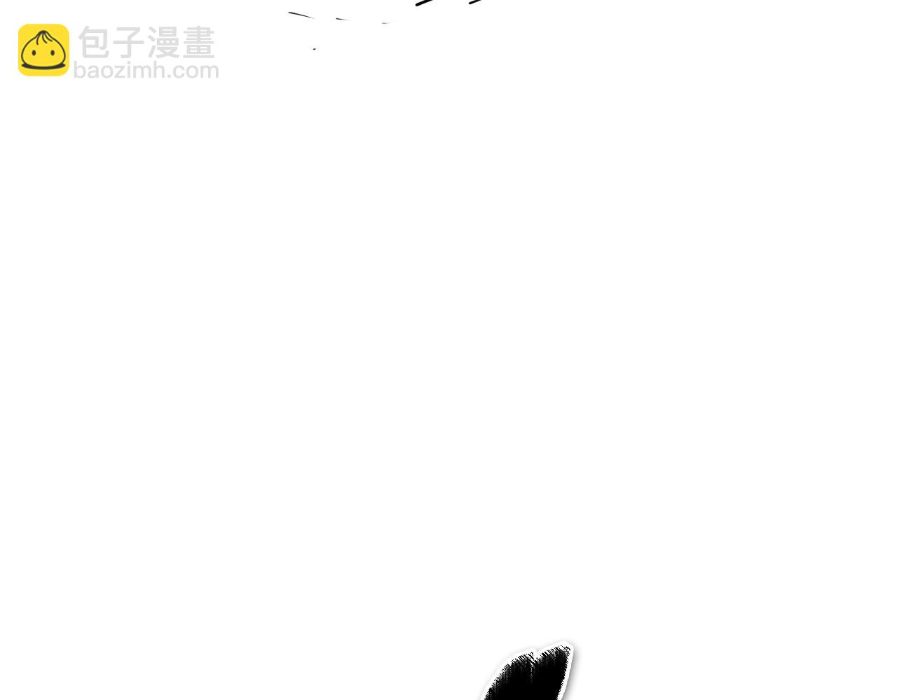 第245话 隐身章鱼21