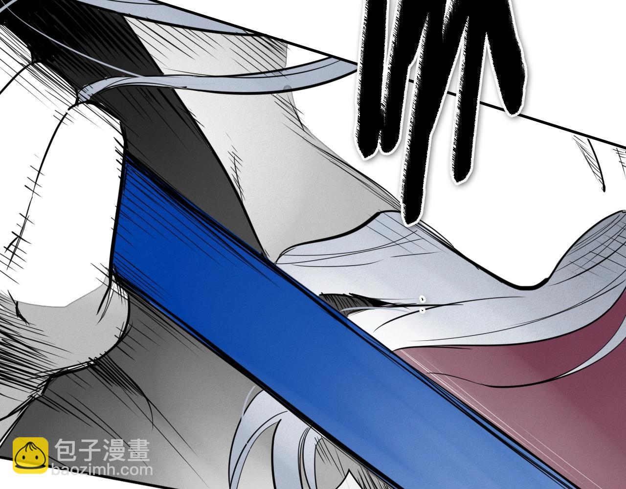 第245话 隐身章鱼219