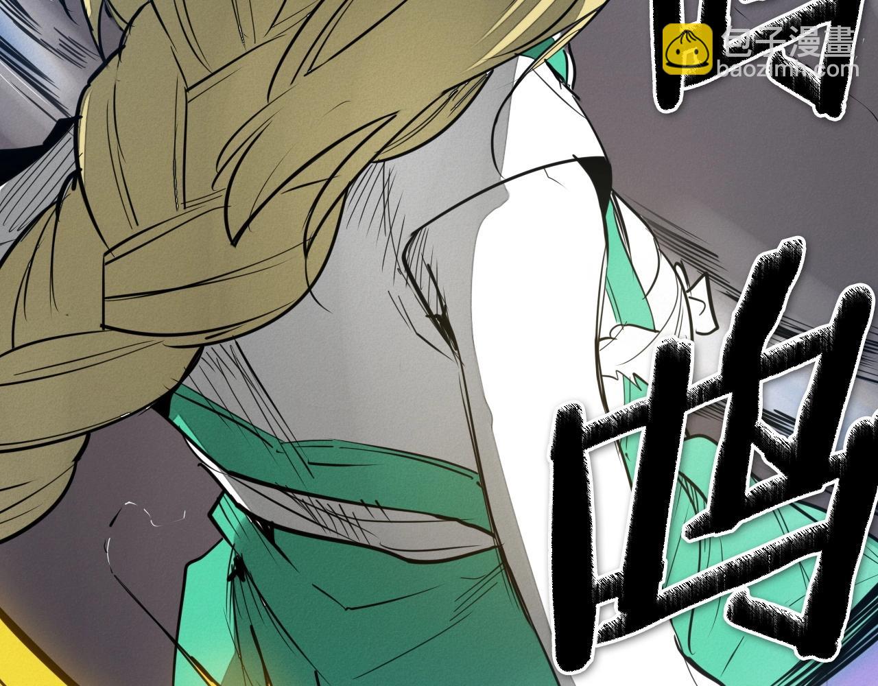 第245话 隐身章鱼225