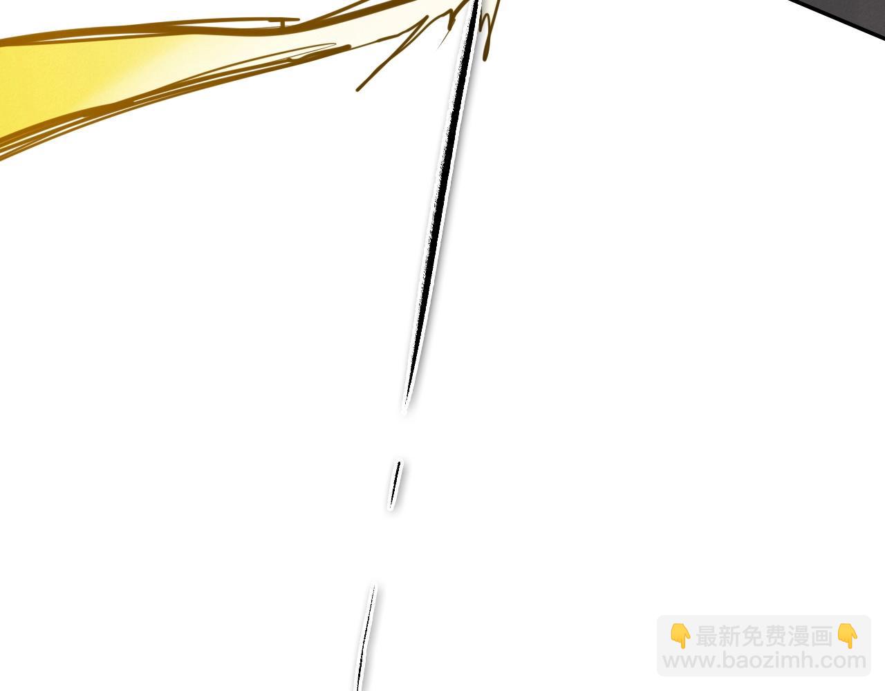 第245话 隐身章鱼228