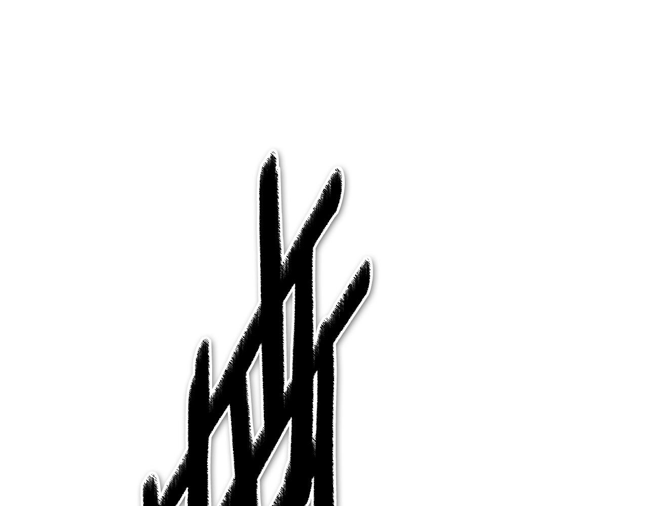 第245话 隐身章鱼230