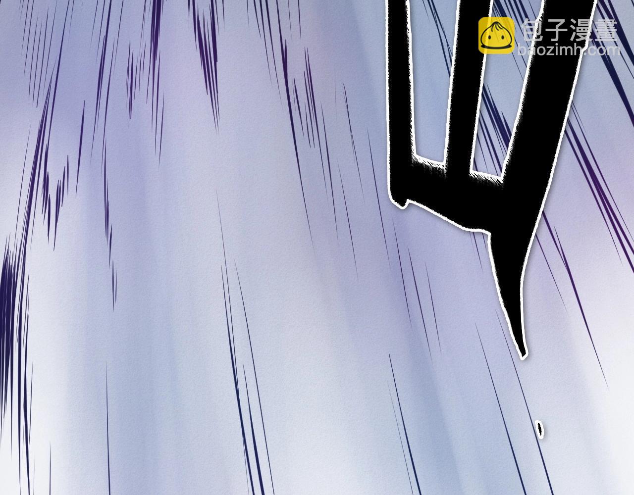 第245话 隐身章鱼234