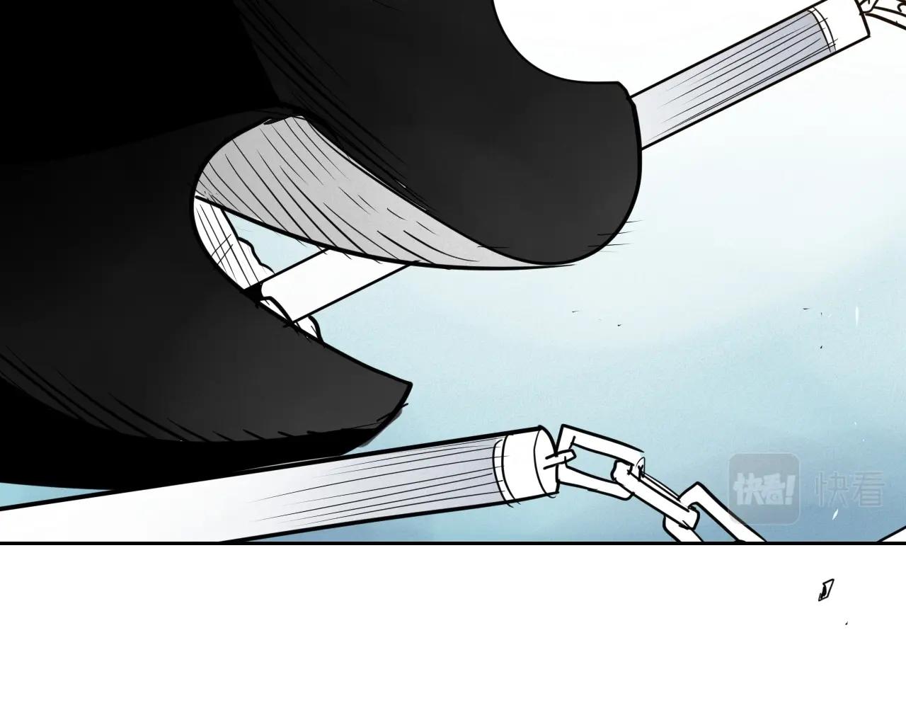 第245话 隐身章鱼240