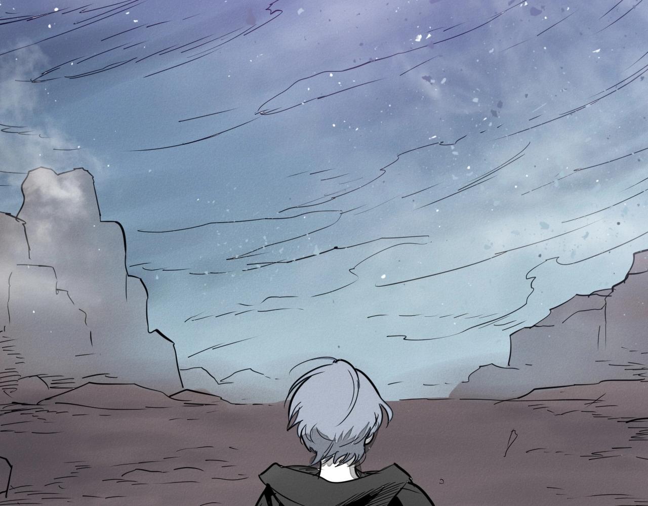 第245话 隐身章鱼251