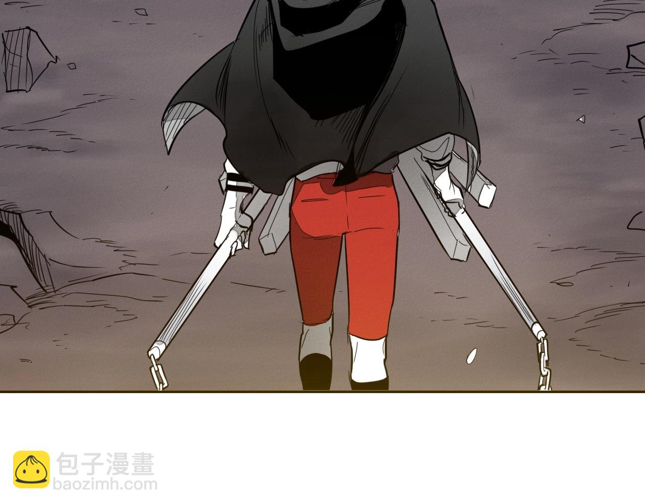 第245话 隐身章鱼252