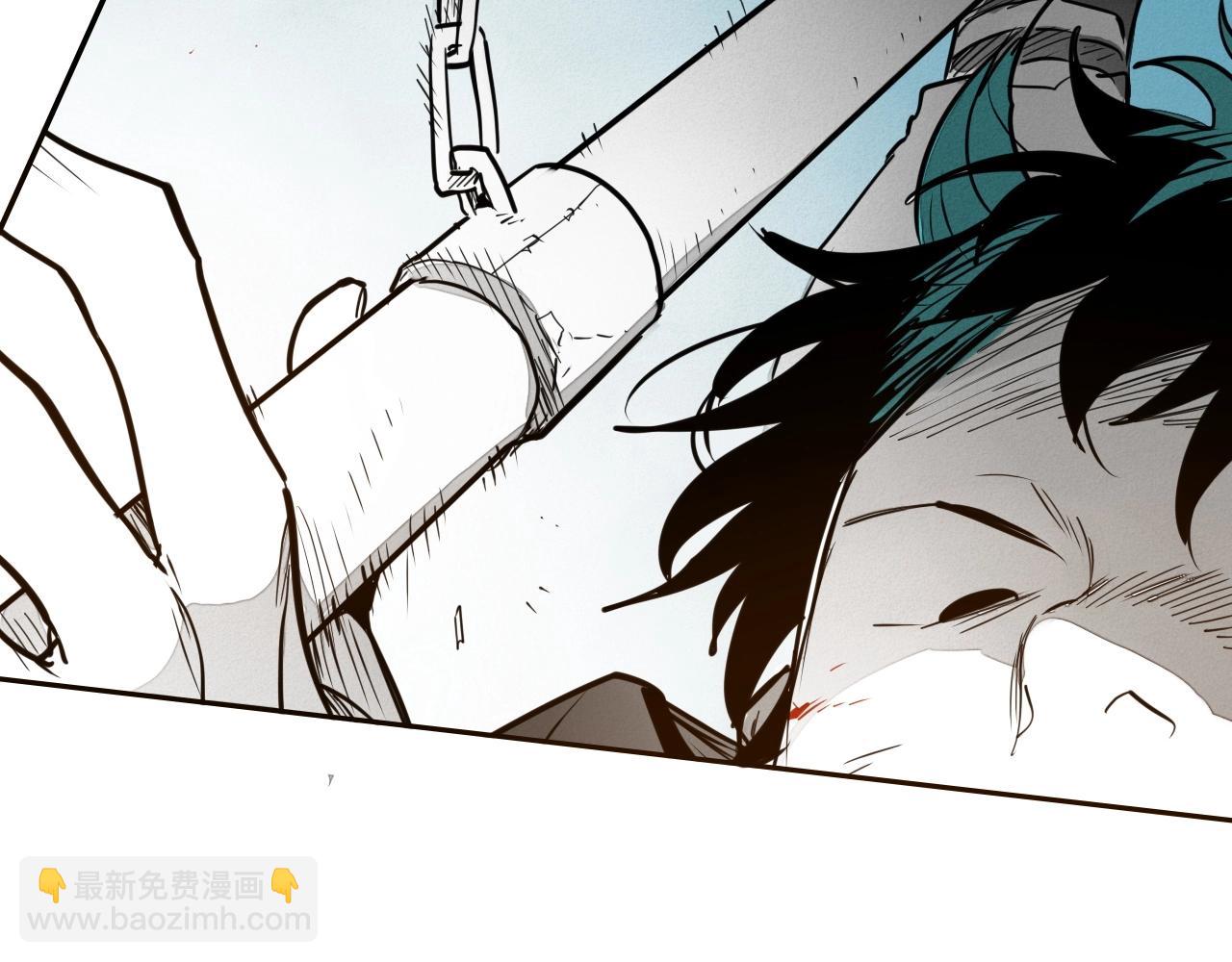第245话 隐身章鱼29