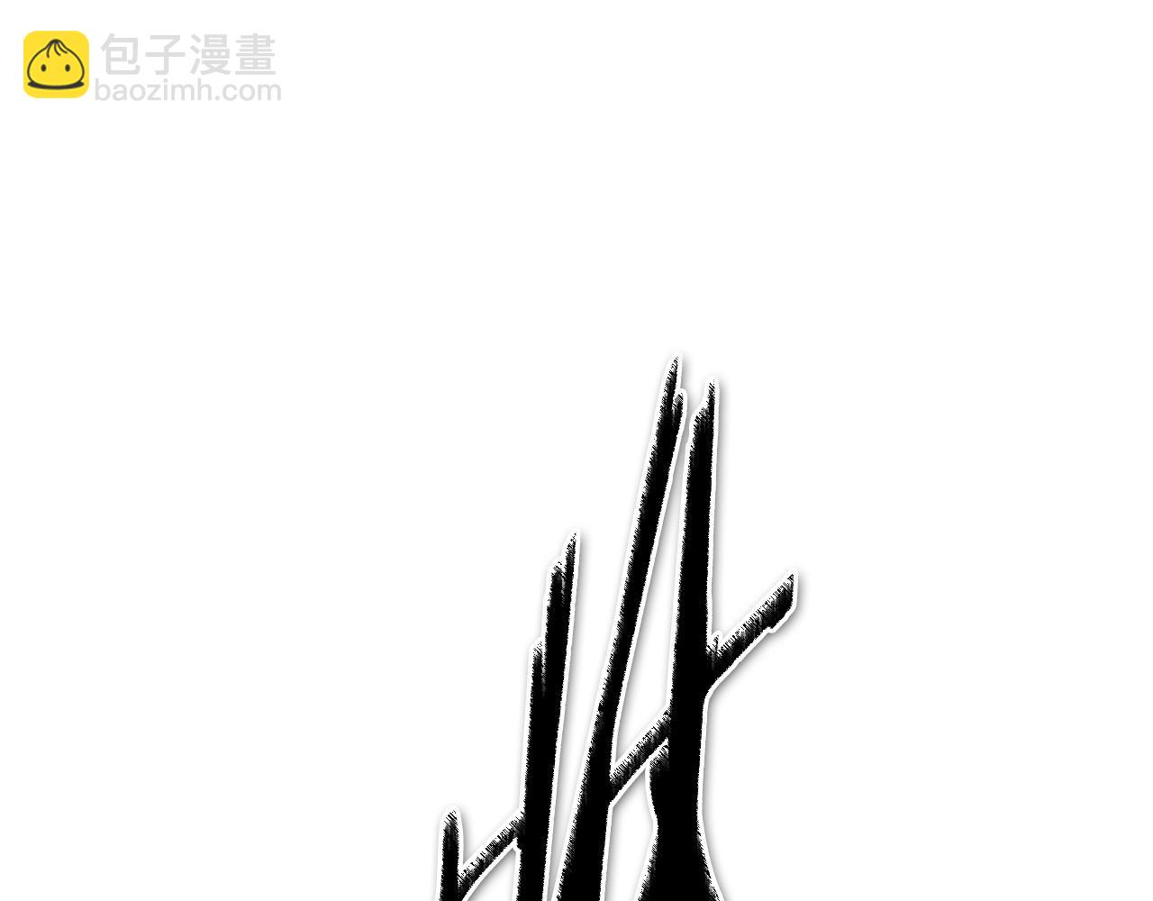 第245话 隐身章鱼30