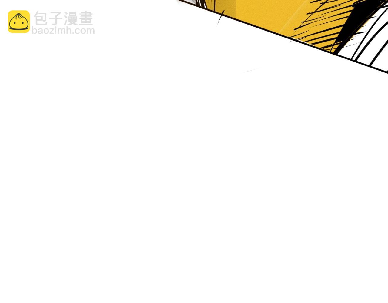 第245话 隐身章鱼42