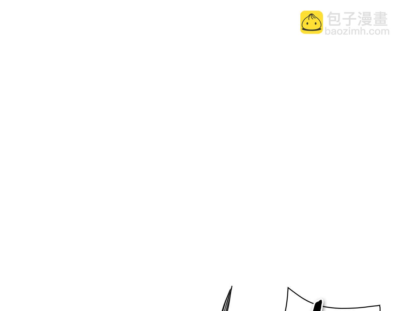 第245话 隐身章鱼43