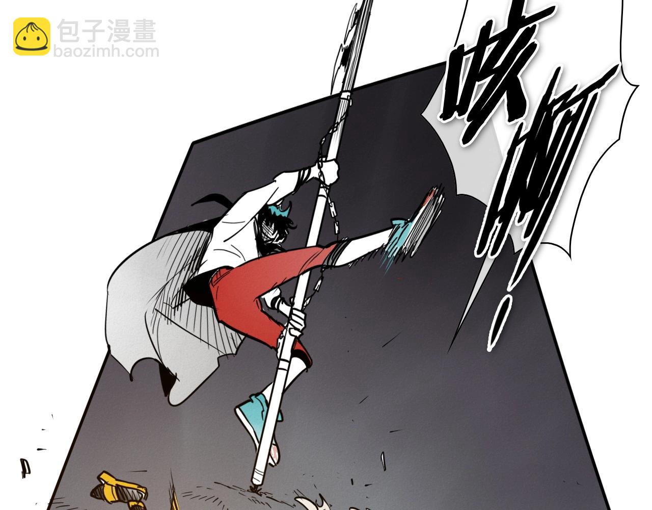 第245话 隐身章鱼44