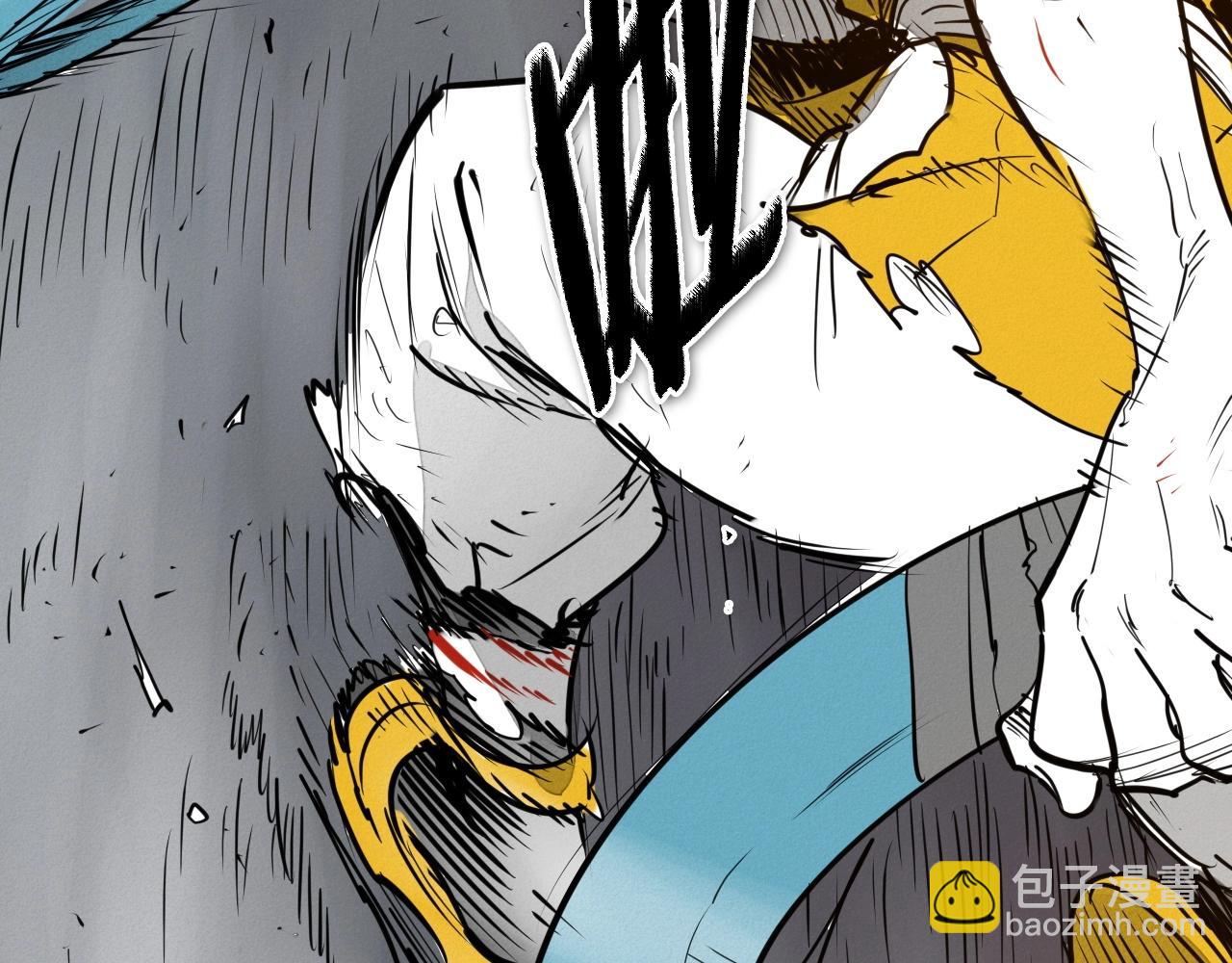 第245话 隐身章鱼48